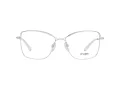 Maje Ochelari de Vedere MJ 3005 908 51