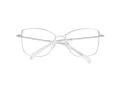 Maje Ochelari de Vedere MJ 3005 908 51