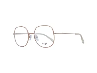 Maje Ochelari de Vedere MJ 3006 009 54