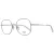 Maje Ochelari de Vedere MJ 3006 009 54