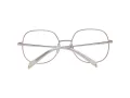 Maje Ochelari de Vedere MJ 3006 009 54