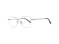 Maje Ochelari de Vedere MJ 3006 009 54