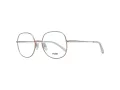 Maje Ochelari de Vedere MJ 3006 009 54
