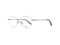 Maje Ochelari de Vedere MJ 3012 906 54