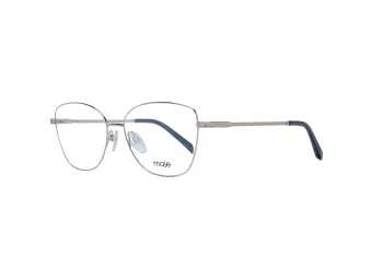 Maje Ochelari de Vedere MJ 3012 906 54
