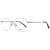 Maje Ochelari de Vedere MJ 3012 906 54