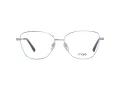 Maje Ochelari de Vedere MJ 3012 906 54
