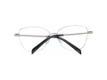 Maje Ochelari de Vedere MJ 3012 906 54