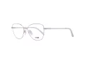 Maje Ochelari de Vedere MJ 3012 944 54