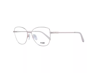 Maje Ochelari de Vedere MJ 3012 944 54