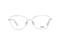 Maje Ochelari de Vedere MJ 3012 944 54