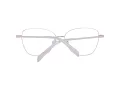 Maje Ochelari de Vedere MJ 3012 944 54