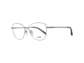 Maje Ochelari de Vedere MJ 3012 945 54