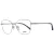 Maje Ochelari de Vedere MJ 3012 945 54