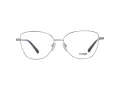 Maje Ochelari de Vedere MJ 3012 945 54
