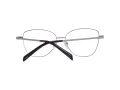 Maje Ochelari de Vedere MJ 3012 945 54