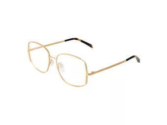 Maje Ochelari de Vedere MJ 3013 009 52