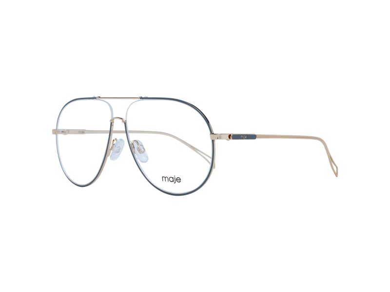 Maje Ochelari de Vedere MJ 3018 811