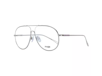 Maje Ochelari de Vedere MJ 3018 910 56