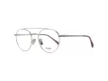 Maje Ochelari de Vedere MJ 3020 400 50