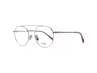 Maje Ochelari de Vedere MJ 3020 400 50