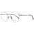 Maje Ochelari de Vedere MJ 3020 400 50