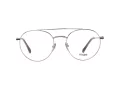 Maje Ochelari de Vedere MJ 3020 400 50