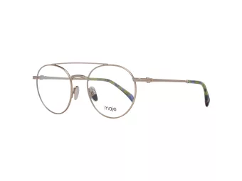 Maje Ochelari de Vedere MJ 3020 403 50