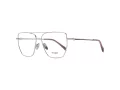 Maje Ochelari de Vedere MJ 3021 400 53