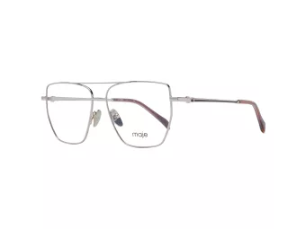 Maje Ochelari de Vedere MJ 3021 400 53