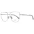 Maje Ochelari de Vedere MJ 3021 400 53