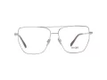 Maje Ochelari de Vedere MJ 3021 400 53