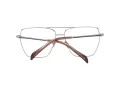 Maje Ochelari de Vedere MJ 3021 400 53
