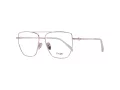 Maje Ochelari de Vedere MJ 3021 401 53