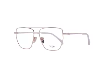 Maje Ochelari de Vedere MJ 3021 401 53