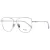 Maje Ochelari de Vedere MJ 3021 401 53