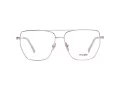 Maje Ochelari de Vedere MJ 3021 401 53