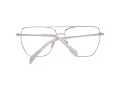 Maje Ochelari de Vedere MJ 3021 401 53