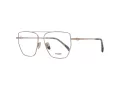 Maje Ochelari de Vedere MJ 3021 403 53