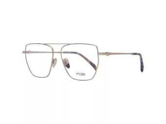 Maje Ochelari de Vedere MJ 3021 403 53
