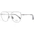 Maje Ochelari de Vedere MJ 3021 403 53