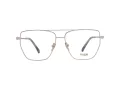 Maje Ochelari de Vedere MJ 3021 403 53