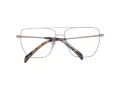 Maje Ochelari de Vedere MJ 3021 403 53