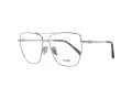 Maje Ochelari de Vedere MJ 3021 800 53