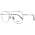 Maje Ochelari de Vedere MJ 3021 800 53