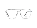 Maje Ochelari de Vedere MJ 3021 800 53
