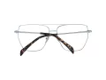 Maje Ochelari de Vedere MJ 3021 800 53
