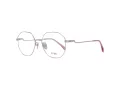Maje Ochelari de Vedere MJ 3024 403 52