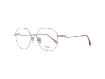 Maje Ochelari de Vedere MJ 3024 403 52