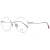 Maje Ochelari de Vedere MJ 3024 403 52